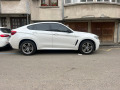 BMW X6 3.0 diesel Реални километри .. ! - изображение 2