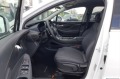 Hyundai Santa fe SEL AWD 2.5L GDI MPI DOHC - [13] 
