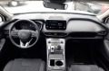 Hyundai Santa fe SEL AWD 2.5L GDI MPI DOHC - [12] 