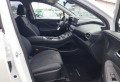 Hyundai Santa fe SEL AWD 2.5L GDI MPI DOHC - [16] 
