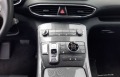 Hyundai Santa fe SEL AWD 2.5L GDI MPI DOHC - [10] 