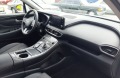 Hyundai Santa fe SEL AWD 2.5L GDI MPI DOHC - [18] 