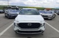 Hyundai Santa fe SEL AWD 2.5L GDI MPI DOHC - [2] 