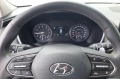 Hyundai Santa fe SEL AWD 2.5L GDI MPI DOHC - [8] 