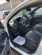 Обява за продажба на Mercedes-Benz GLE 63 S AMG B&O Carbon Ambient 4matic Alcantara barter !!! ~ 122 500 лв. - изображение 6