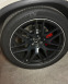 Обява за продажба на Mercedes-Benz GLE 63 S AMG B&O Carbon Ambient 4matic Alcantara barter !!! ~ 122 500 лв. - изображение 9