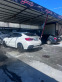 Обява за продажба на BMW X6 3.0 diesel Реални километри .. ! ~67 000 лв. - изображение 3