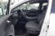 Обява за продажба на Hyundai Santa fe SEL AWD 2.5L GDI MPI DOHC ~55 000 лв. - изображение 11