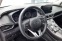 Обява за продажба на Hyundai Santa fe SEL AWD 2.5L GDI MPI DOHC ~55 000 лв. - изображение 7