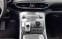Обява за продажба на Hyundai Santa fe SEL AWD 2.5L GDI MPI DOHC ~55 000 лв. - изображение 8