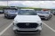 Обява за продажба на Hyundai Santa fe SEL AWD 2.5L GDI MPI DOHC ~55 000 лв. - изображение 1