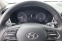 Обява за продажба на Hyundai Santa fe SEL AWD 2.5L GDI MPI DOHC ~54 000 лв. - изображение 6