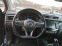 Обява за продажба на Nissan Qashqai ~39 000 лв. - изображение 3