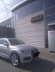 Обява за продажба на Audi Q5 ~59 000 лв. - изображение 4