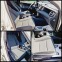 Обява за продажба на Toyota Rav4 2.5/HYBRID/DISTRONIC/LANE-ASSST/РЕАЛНИ КМ/ОБСЛУЖЕН ~35 700 лв. - изображение 6
