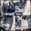 Обява за продажба на Toyota Rav4 2.5/HYBRID/DISTRONIC/LANE-ASSST/РЕАЛНИ КМ/ОБСЛУЖЕН ~35 700 лв. - изображение 5