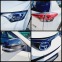 Обява за продажба на Toyota Rav4 2.5/HYBRID/DISTRONIC/LANE-ASSST/РЕАЛНИ КМ/ОБСЛУЖЕН ~35 700 лв. - изображение 3