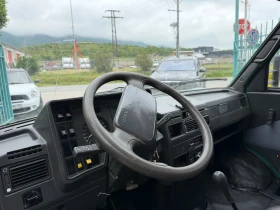 Iveco Daily 35-10 TurboDaily* Тристранен самосвал* 3.00м кош, снимка 3