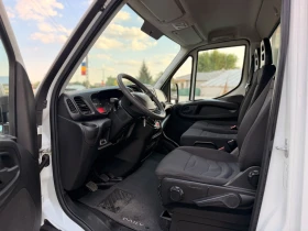 Iveco 35c15 7pal kat B, снимка 13