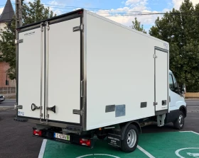 Iveco 35c15 7pal kat B, снимка 7