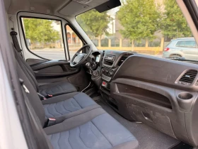Iveco 35c15 7pal kat B, снимка 12
