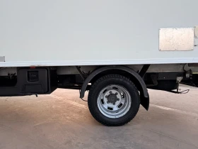 Iveco 35c15 7pal kat B, снимка 5