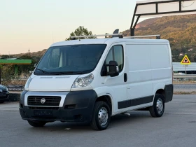 Fiat Ducato 2.3MJET ИТАЛИЯ, снимка 1