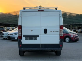 Fiat Ducato 2.3MJET ИТАЛИЯ, снимка 7