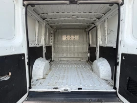 Fiat Ducato 2.3MJET ИТАЛИЯ, снимка 6