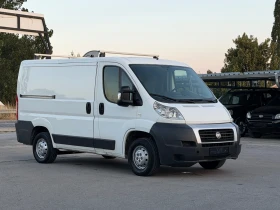 Fiat Ducato 2.3MJET ИТАЛИЯ, снимка 4