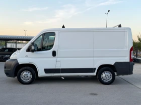 Fiat Ducato 2.3MJET ИТАЛИЯ, снимка 2