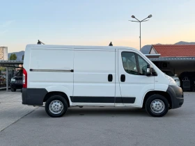 Fiat Ducato 2.3MJET ИТАЛИЯ, снимка 5