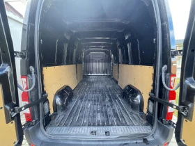 Renault Master 22.000km, снимка 12