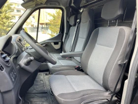 Renault Master 22.000km, снимка 8