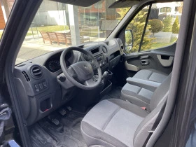 Renault Master 22.000km, снимка 7