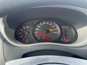 Renault Master 22.000km, снимка 10