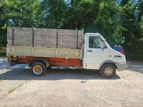 Iveco 4912 2.5 3.5 | Mobile.bg    17