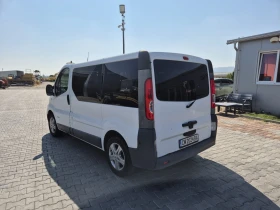 Renault Trafic  | Mobile.bg    3