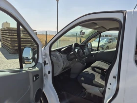 Renault Trafic  | Mobile.bg    5