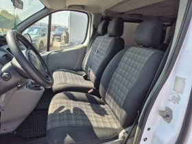 Renault Trafic  | Mobile.bg    6