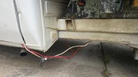 Fiat Ducato 2.8jtd 128 �.� 2006 �����. 3 ������� ��������  | Mobile.bg � ����� ������ 11