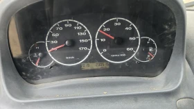 Fiat Ducato 2.8jtd 128 �.� 2006 �����. 3 ������� ��������  | Mobile.bg � ����� ������ 5