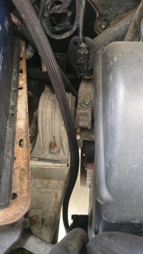 Fiat Ducato 2.8jtd 128 �.� 2006 �����. 3 ������� ��������  | Mobile.bg � ����� ������ 8
