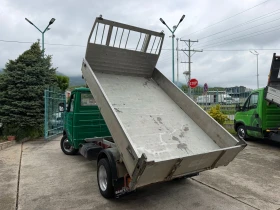 ����� �� �������� �� Iveco Daily 35-10 TurboDaily* ���������� ��������* 3.00� ���