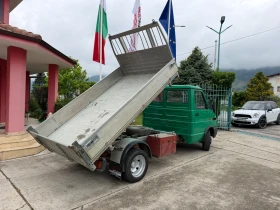 Iveco Daily 35-10 TurboDaily* ���������� ��������* 3.00� ��� | Mobile.bg � ����� ������ 5
