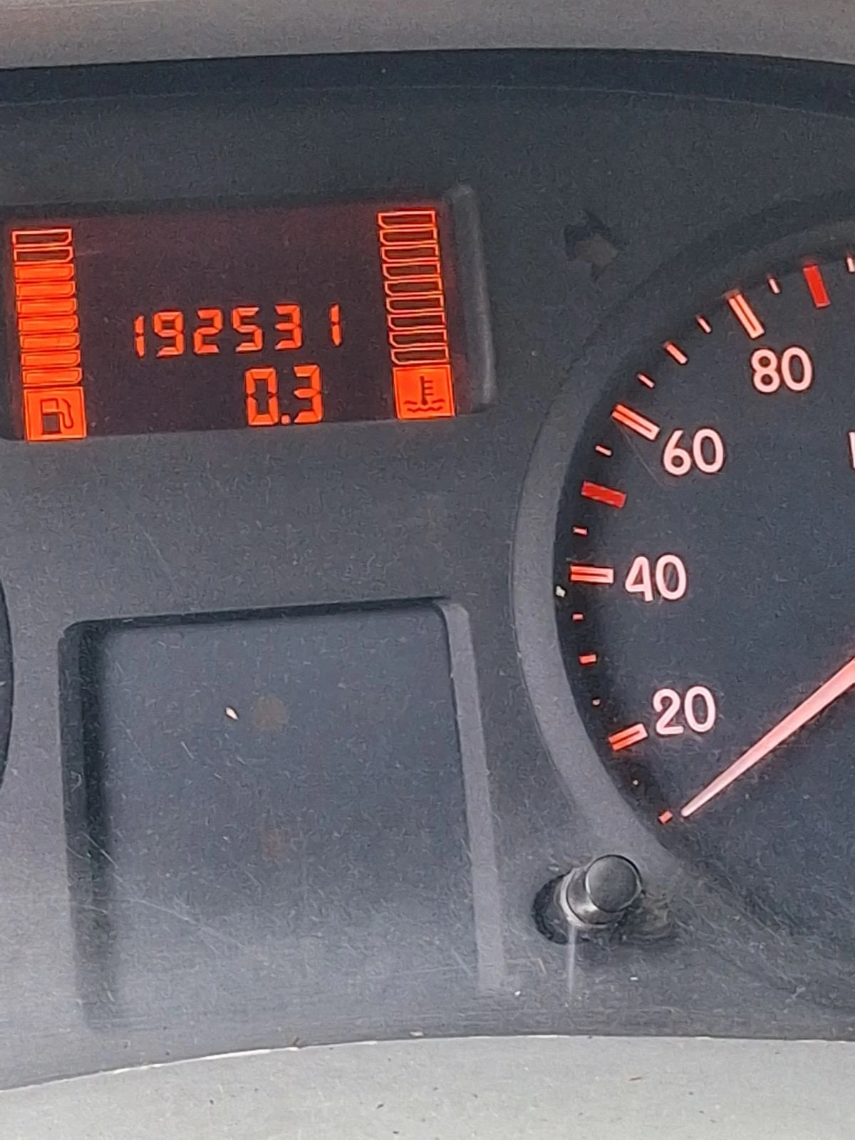 Renault Master  - изображение 3