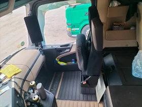 Обява за продажба на Mercedes-Benz Actros 1948 ~56 400 EUR - изображение 5