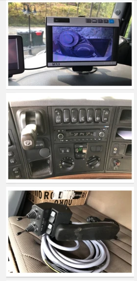 Scania P 420  | Mobile.bg    6
