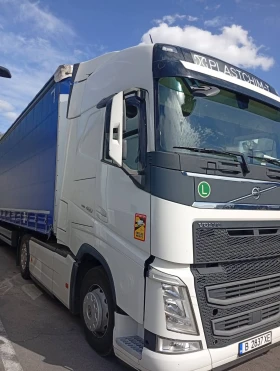 Обява за продажба на Volvo Fh ~Цена по договаряне - изображение 1