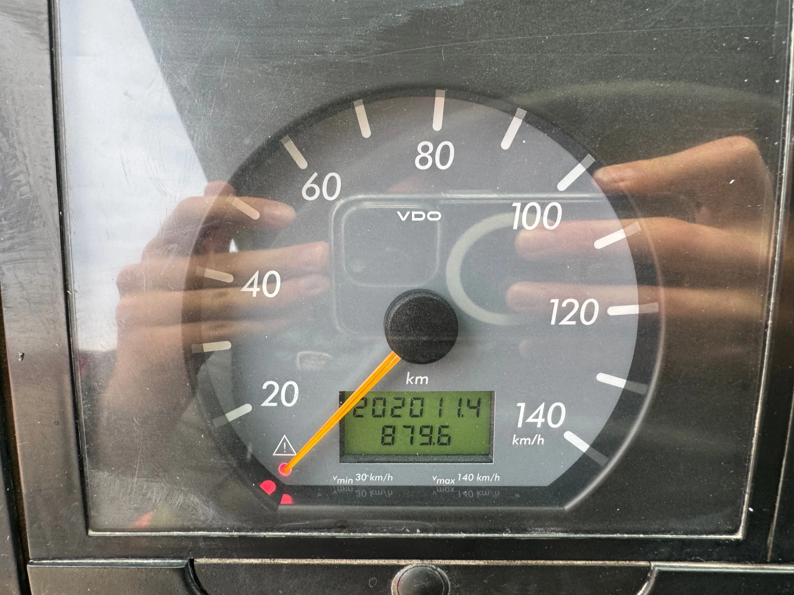 Mercedes-Benz 815 816D Vario 6+ 1   | Mobile.bg   15